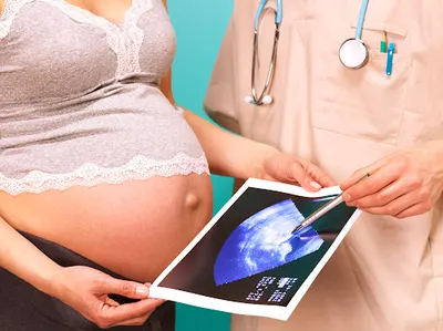 Prywatny Gabinet Lekarski lek. med. ginekolog Arkadiusz Bartkiewicz